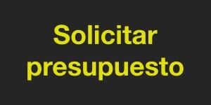 boton presupuesto boton presupuesto