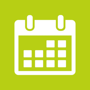 calendario