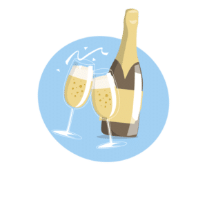 celebracion web1